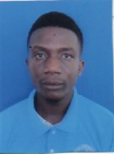 Student Image